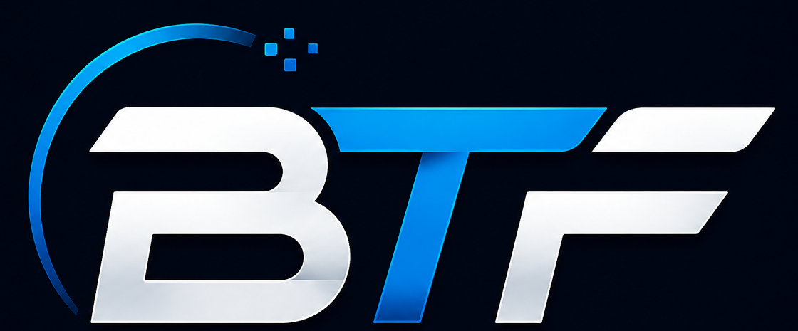 BTF Estratégia Empresarial